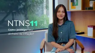 Como proteger seu dinheiro da infla&ccedil;&atilde;o sem abrir m&atilde;o do curto prazo?