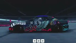 CARX PHONK