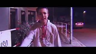 Hendys   Haha Official Music Video