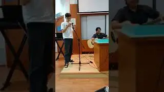 Sem2017 Nov002