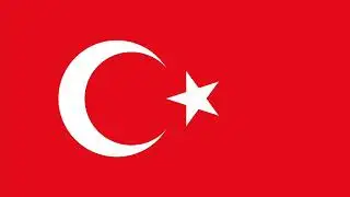 RECEP ŞEN-TÜRKİYEM