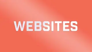 Current Online Traffic - Brandon Smith