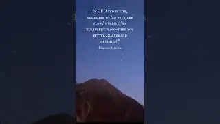 CFD Quote Life