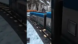metro train crash l train accident l Gaming world
