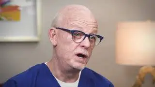 Dr. Carter Discusses The TeethXpress Procedure