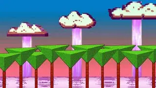 fruity (weirdcore | vaporwave | chill | IDM)