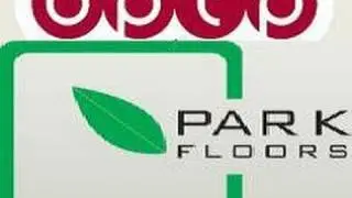 BPTP Park Floors I Sector 77 Parkland Faridabad Resale Floor Payment Site Plan Map Review 76 Project