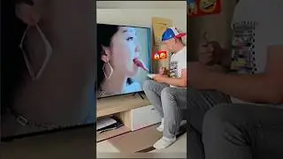 funny moments hub 🤣🤣🤣epic funny video #youtubeshorts #memes #comedy #hilariousfails #animalshorts