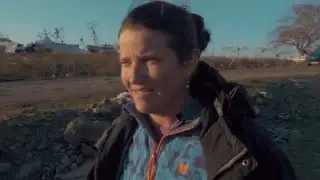 Krisens verklighet