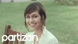 Toby Macdonald - Flirt - LOTTO ad
