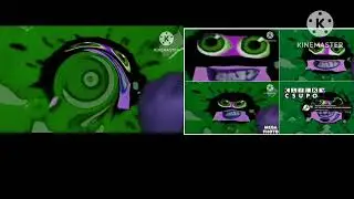 KLasky csupo center effects parsion 5