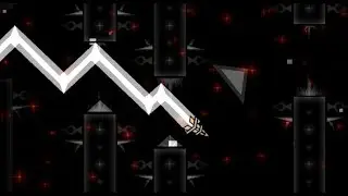 Death Corridor Z 68-100