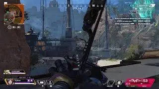 Apex Legends_20231022204926