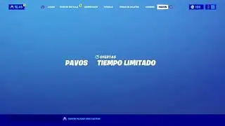 Jugando ARENA