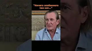 Сергей Челобанов 