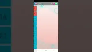 SMART Puzzle STREAM NORMAL LEVEL 8 #Shorts