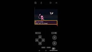 Ryan & Ryantwo: Delta Zor Kami Intro (HIGH QUALITY)