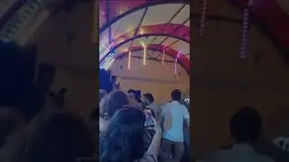 Ustad Noor Bakhsh & Doshambey | Benjo & Tamboorag | Netherlands | Europe