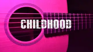 [FREE] Sad Acoustic Guitar Type Beat 