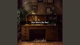 A New Place for the Mind (Key D Ver.)