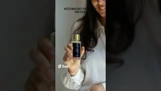Perfumes & Attars| ISAK Fragrances