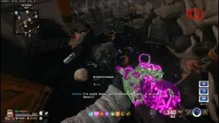 R100 BO6 Z