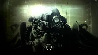 Fallout 3 GOTY (Windows 10+Steam fix)