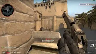 Deag Bruv