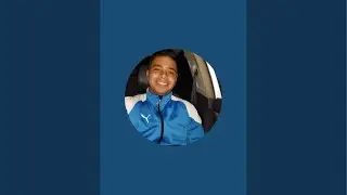 Doblando la ropa de la casa #smartshorts #subscr&iacute;bete #viralvideo