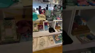 #merch #merchshop