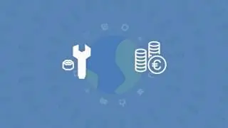 Open Source Imaging / Teaser