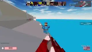 Nice Hitreg Rolve