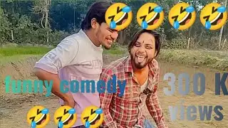 🤍Aandhi ki kismat teacher ka gift vishvi official || #trending #emotional #youtubeshorts#trending