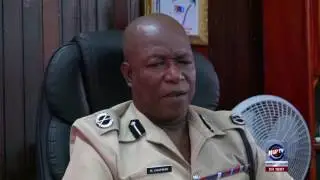 SOESDYKE BUSINESSMAN FOUND DEAD IN HIS YARD