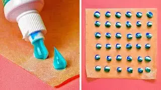 TRAVEL HACKS THAT WILL DIVIDE YOUR LIFE INTO BEFORE AND AFTER