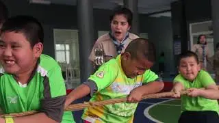 ปิยบุตรสัมพันธ์ ครั้งที่ 3