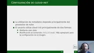 cloud-init