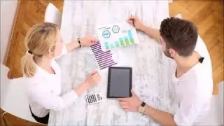 Tanner Vaughn - Digital Marketing,SEO Expert Consultant & Online Marketing Expert