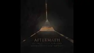 Amy Lee Aftermath 2014 (Full Album)