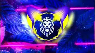 Fly Project - Back In My Life (AYUR TSYRENOV DFM REMIX)