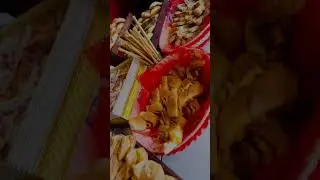 #foodexplorer