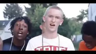 Slim Jesus  Buck Buck