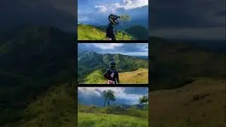 Keindahan alam di gunung samahani Aceh  #youtubeislife #youtubecontent #newvideo #youtubevideos