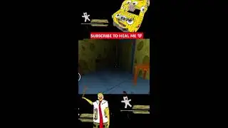 Granny Sponge NEW YEAR 🎊 SPECIAL GRANNY CHEPTER 1 LIVE EP 12
