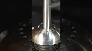 perfect hookah setup: na grani