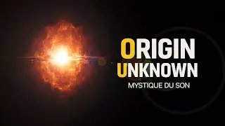 Mystique du Son - Origin Unknown