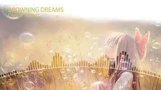 Crystal Strings - Drowning Dreams