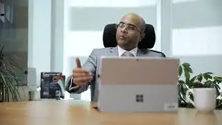 The CIO's role in cybersecurity