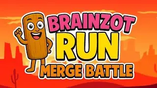 🔴 LIVE GAME ANOMALY BATTLE