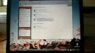 Как подключить Xbox к Xbox Live через ICS без сетевого моста